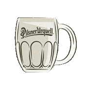 Plzenska Loader